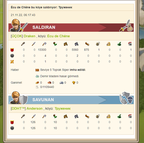 Screenshot 2022 11 21 164734.png