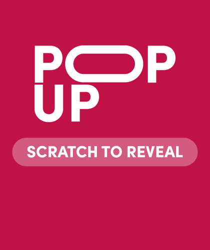 Cover Pop V2.png