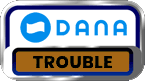 dana.gif