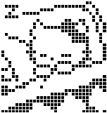 hellokitty(34).gif