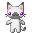 k05.gif