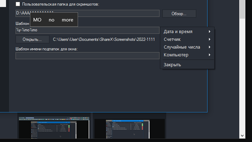 chrome w0Z8CPvmLp.png