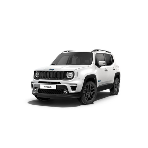 key renting noleggio auto km illimitati Jeep Renegade Phev fronte 2021 2.jpg