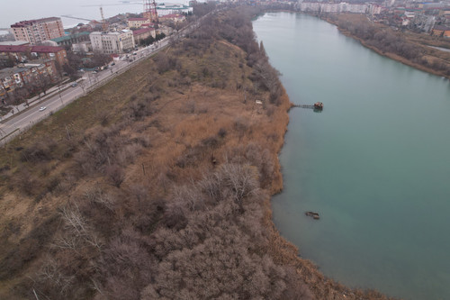 DJI 0068.jpg