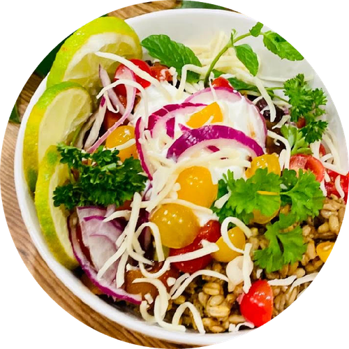 chili met naakte haver foto modified.png