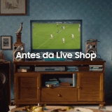 ezgif 3 2962b3b7e7.gif