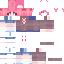 640060E4 4D45 4A9A 97A9 C599340B0515.png