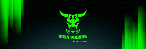 roxy_background.jpg