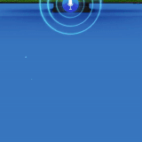 ezgif 1 bfaf3a2a28.gif