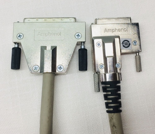 EPON OLT in Delhi India.jpg