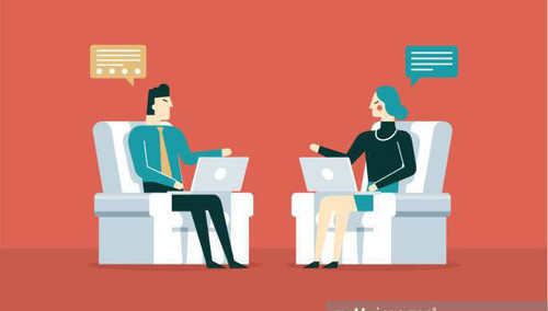 gettyimages 1156904918 612x612.jpg