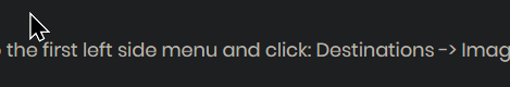 chrome LbEQGHIcym.png