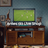 ezgif 3 ba830377fd.gif