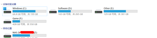 Screenshot 1.png