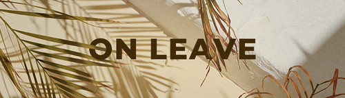 EDM banner copy.jpg