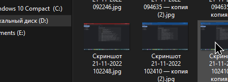 explorer GMa5L4SRxX.png