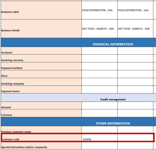 Sandbox Partner Account Creation ship toUSAUS Message (HTML).jpg