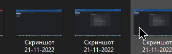 explorer Cl0fd8hbdu.png