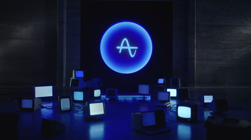 Screenshot 2022 11 18 at 2.44.52 PM.png