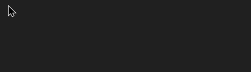 explorer 0Yxtte6XMQ.png