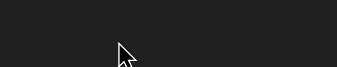 explorer LLLD4OckTr.png