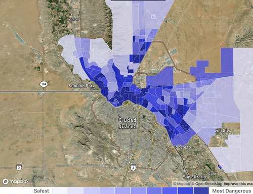 468DAB54 E27B 4E2B B38E 797D72A4E04F.jpg