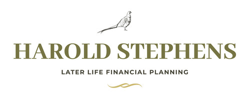 Harold Stephens logo primary green.jpg