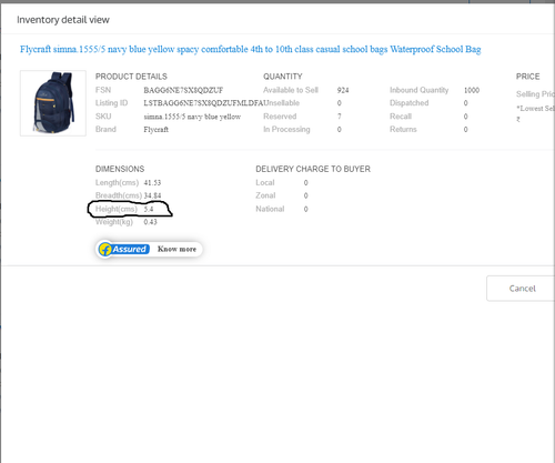 Screenshot (1014).png