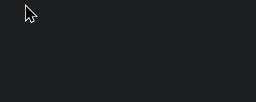 chrome NDgXe2vmcT.png