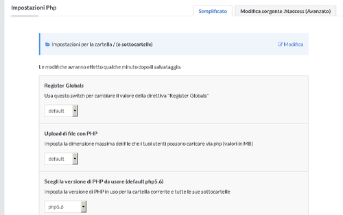 Screenshot 2019 10 13 AlterVista Spazio web gratis.png