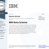 DataScientist Certificate page 0001