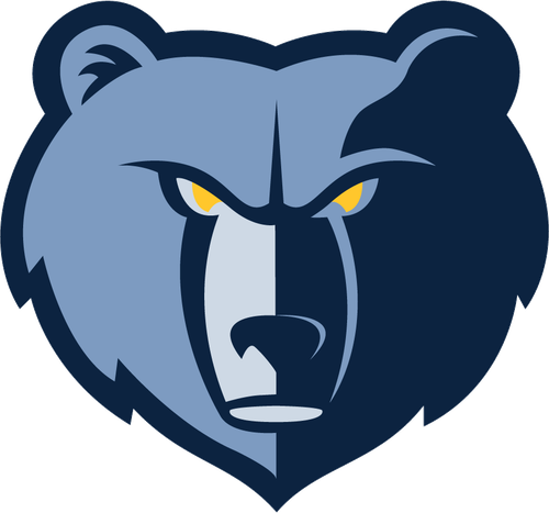 Grizzlies Alt 05 18.png