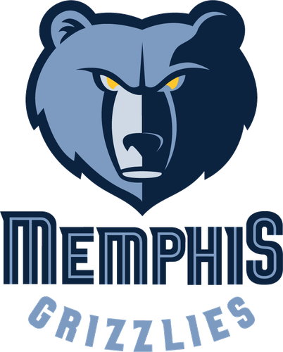 Grizzlies 05 18.png