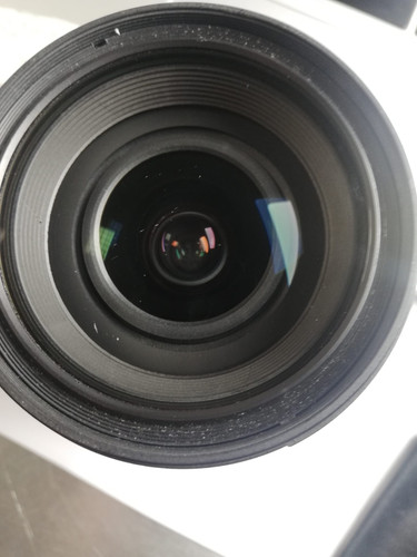 WhatsApp Image 2022 11 21 at 15.31.45.jpg