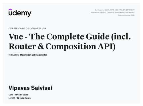 UC 35e95975 a478 4444 a376 247116f056f1.jpg