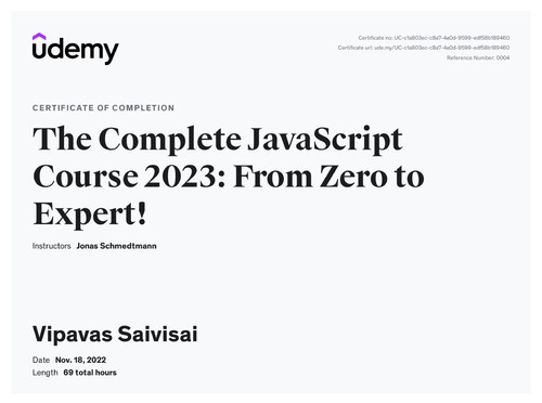 JavaScript Certificate page 0001.jpg