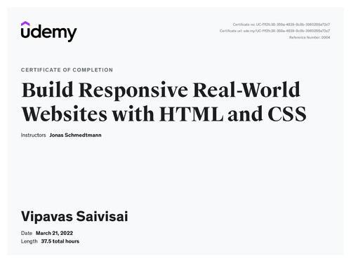 HTML CSS Certificate page 0001.jpg