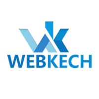 the logo of the company