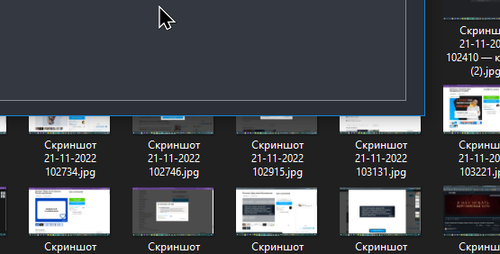 explorer Dd9A2qirDw.png