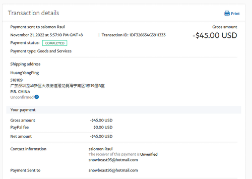 mmexport1669041626958.png