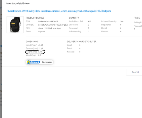 Screenshot (1015).png