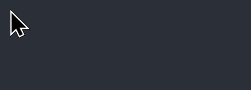 ShareX GIu2li7fcN.png
