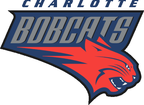 Bobcats 05 07.gif