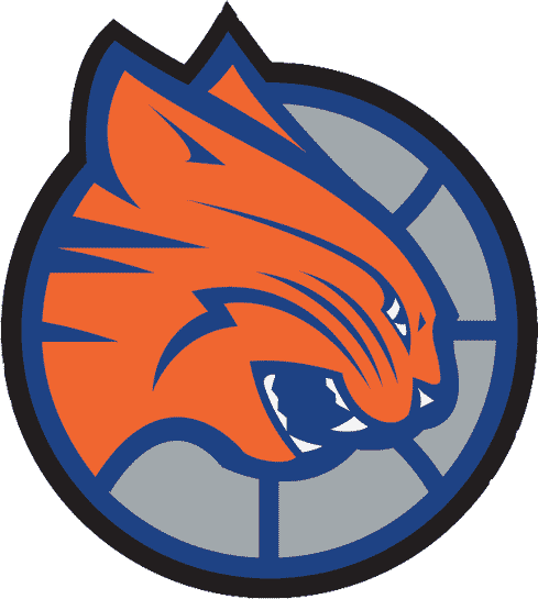 Bobcats Alt 05 07.gif