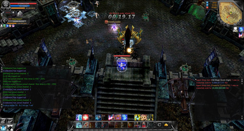 Cabal(221121 1612 Ver4667 0012).jpg
