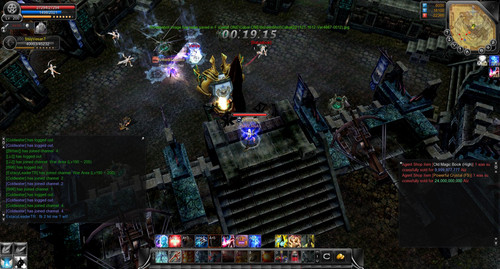 Cabal(221121 1612 Ver4667 0013).jpg