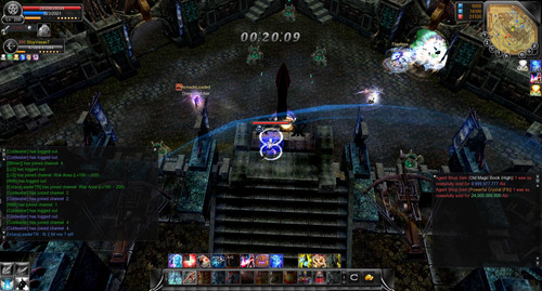Cabal(221121 1611 Ver4667 0000).jpg