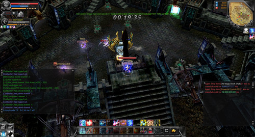 Cabal(221121 1612 Ver4667 0007).jpg