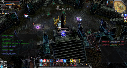 Cabal(221121 1612 Ver4667 0001).jpg