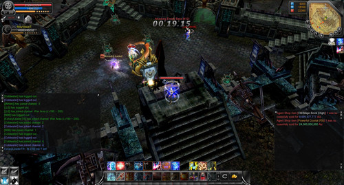 Cabal(221121 1612 Ver4667 0014).jpg